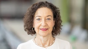 Faszination für kleine Wunderwerke