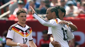 Das Herzensprojekt des Bundestrainers