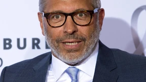 „Ich möchte Präsident des DFB werden“