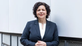 „Immer mehr Bürger erleben, dass sie diffamiert oder gecancelt werden“