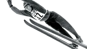 Ein Meteorit ist das schönste Geburtstagsgeschenk