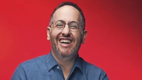 „Die wahre Bedrohung kommt nicht von Tiktok“