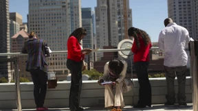 Amerikas Wirtschaft gibt weiter Rätsel auf