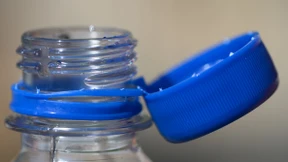 „Was den Bürger ärgert, wird Brüssel zugeschrieben“