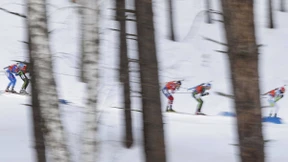 Die nächste Spitze des Eisbergs