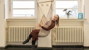 „Das Leben mit Behinderung wird als ein Risiko beschrieben“