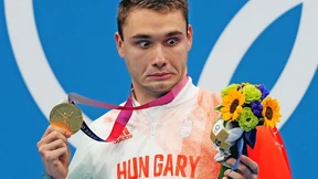 Eine sehr wichtige Lektion für alle