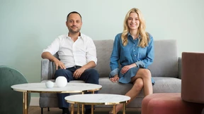 Die FDP will eine Auszeit für Manager