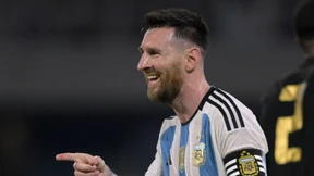 Wenn der „Wahnsinn“ niemals endet