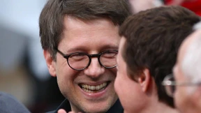 Jan Wagners Lyriktriumph