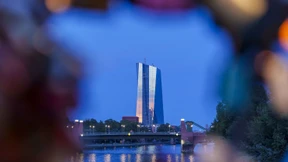 Wettet ihr auf sinkende Zinsen, dann erhöhen wir sie