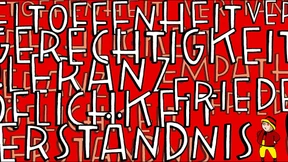 Es spricht die Sprachpolizei