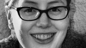 Die Zauberlehrlinge und die Elfenkönigin