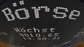 Gute Aussichten für Börsengänge 