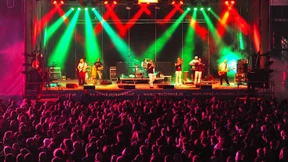 Jugendlicher angeklagt