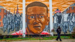 Wo Schwarze systematisch schlechter behandelt werden 