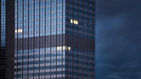 EZB will marode Banken schließen dürfen 