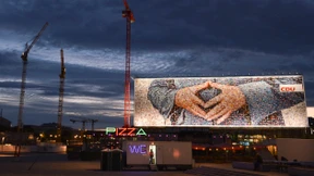 Ausgang der Wahl noch völlig offen