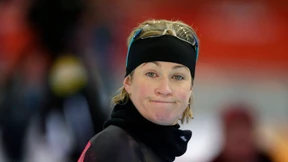 „Diese Kritik ist nicht besonders hilfreich“