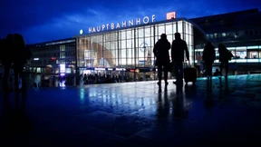 Wenig Drogen, viel Diebstahl