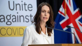 Neuseeländer denken über Vier-Tage-Woche nach