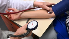 Ärzte könnten vieles im Gesundheitssystem verbessern – wenn sie wollten