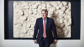 „Shell needs to change“