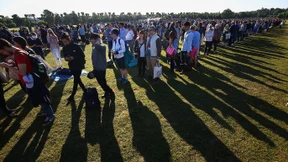 Die berühmteste Schlange der Welt