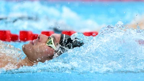 Bloß kein Rheinfall