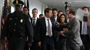 „Man hätte mehr tun müssen“