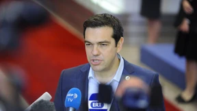 Griechenland kapituliert nicht