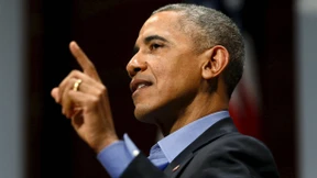 Enttäuscht von Amerika