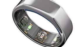 Schöner schlafen mit Sensoren