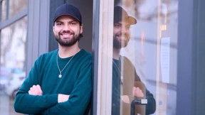 Jimi Blue Ochsenknecht an Österreich ausgeliefert