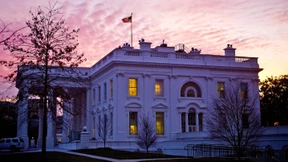 Will Trump das Pressekorps vertreiben?