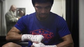 „Pac Man“ kann’s nicht lassen