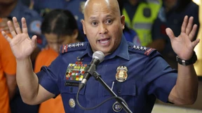 Polizei tötet Dreijährige – und sagt „Shit happens“