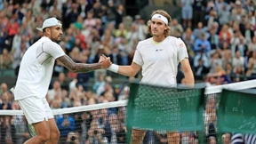 Wie Batman gegen den Joker