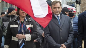 Morawiecki will die EU-Milliarden