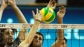 Friedrichshafen scheitert