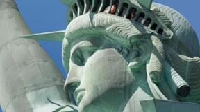 165.000 neue Stellen in Amerika