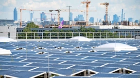 Mit dieser Steuerreform will Lindner für mehr Wachstum sorgen