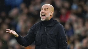 „Wenn man verliert, muss man so verlieren“