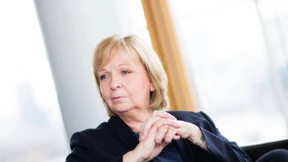 „Die Linke ist weder regierungswillig noch regierungsfähig“