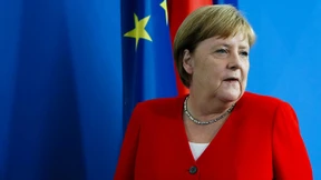 Merkel: „Es wird eine sehr schnelle Neubesetzung geben“