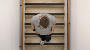 Restrisiko Kündigung