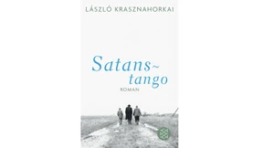 Messias mit Pferdefuß