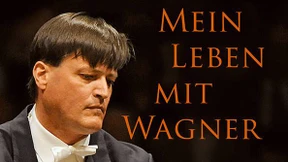 Wurstsalat bei Wagners