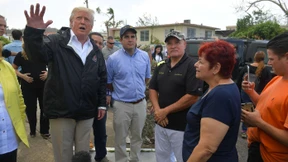 „16 gegen Tausende. Ihr könnt sehr stolz sein.“
