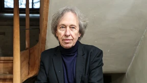 Westliche Intellektuelle im Dienst der Salafisten